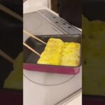 【お弁当作り】愛妻に作るお弁当の記録🍱2022/12/23 #shorts