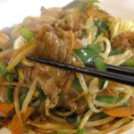 【プロが教える】旨過ぎる絶品野菜炒めの作り方｜2023年版