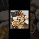 🌼2人暮らし食費1.5万🌼#お弁当#おうちごはん記録#時短レシピ#給食#お金#簡単#おうちご飯#無印良品#youtube#おうちcafe#レシピ#冬#節約レシピ#同棲#栄養士#節約#家計簿