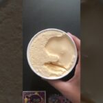 小5でも作れる簡単スイーツ#shorts #スイーツ #簡単レシピ #アイス #小学生