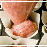 【可愛くて美味しい】お弁当アイデアレシピ BEST10