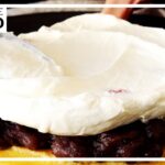 【あんこ好き集合♡】和から洋まであんこスイーツレシピ BEST10