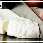 【いつもよりもっと美味しく】カマンベールチーズレシピ BEST10