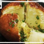 【胃もたれ注意!!】見るからにハイカロリーレシピ BEST10