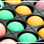 たこ焼き器を使ったコロコロレシピ BEST10