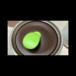 これは便利THERMOSテーブルスープジャーレシピ【レトルトパウチ食品】の温め