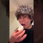 【コンビニスイーツ】ジョブチューンで従業員一押しのローソンスイーツTOP10を一流スイーツ職人が判定してたから勝手にレビューを紹介！