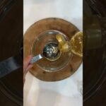 【簡単レシピ】シャキシャキさっぱり!簡単♪キャベツのコールスローサラダの作り方!【#shorts】