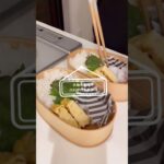 【お弁当作り】焼肉のタレで作るから揚げ弁当🍱 #shorts