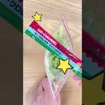 【レシピ】冷凍枝豆でお家で簡単ずんだ餅#shorts #ずんだ餅#餅#アレンジ#枝豆#和菓子#簡単レシピ#スイーツ#クロレラ#chlorella#おやつ