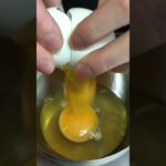 【簡単かきたまソーメン🍜】 #shorts #おうちごはん #レシピ #料理 #手作りごはん #自炊 #節約 #簡単レシピ #グルメ #主婦 #ラーメン #素麺 #cooking #noodles