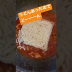 ずぼらレシピ　野菜ジュース　超簡単　料理