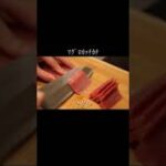 【レシピ】 ﾏｸﾞﾛｶｯﾁｶﾁ丼