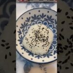 実習中のお弁当。 #大学生 #料理 #自炊 #自炊記録 #ダイエット #ダイエットレシピ #お弁当作り