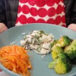 【簡単レシピ】副菜３品