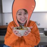 「野菜たっぷりえこめ牛洋風だご汁」おすすめレシピ！「くまもとグリーン農業」