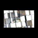 簡単柔らか/サラダチキン/鶏むね肉レシピ