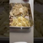 酸辣湯麺！やみつき♡レシピは”のどかな暮らし　レシピ”で検索してね★