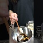 【照り焼き野菜炒め】 ご飯にかけても美味しい！#おうちごはん #レシピ #料理 #手作りごはん #簡単レシピ