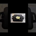 【切って混ぜるだけ】白菜とカニカマのマヨサラダ🦀🥗✨#カニカマレシピ#白菜レシピ#副菜