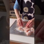 ささチリ🐓🦐🦭 #栄養士 #簡単レシピ #お弁当 #お弁当おかず #お弁当作り #お弁当記録 #ささみ #ささみレシピ #たんぱく質 #タンパク質 #鶏肉 #鶏肉レシピ #鶏肉料理