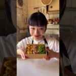 ただただお弁当を詰めるだけ🍱🦭 #栄養士 #簡単レシピ #お弁当 #お弁当おかず #お弁当作り #お弁当記録 #お弁当詰め方 #お弁当の詰め方 #お弁当動画 #お弁当vlog #お弁当箱