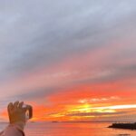 【野菜嫌いな子供が食べれる野菜レシピvol1】#野菜 #果物#バズレシピ #裏技 #こども #人参#八百屋#野菜レシピ