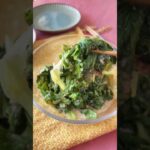 たった2分でレタス激変。旨ダレ和え #簡単レシピ