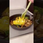 【お弁当作り】愛妻に作るお弁当の記録🍱2023/1/30 #shorts