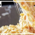 【マシュマロ消費】ふわふわマシュマロスイーツレシピ BEST10