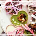 【バレンタイン】チョコレートを使ったスイーツレシピ BEST10