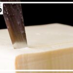 【ちょっとヘルシー!!】豆腐を使ったアレンジレシピ BEST10