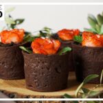 【間違いない!】いちご×チョコレートの華やかレシピ BEST10【バレンタイン】