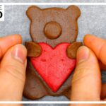 【本命に♡】大切な人にあげたいバレンタインチョコレシピ BEST10