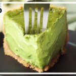 【みんな大好き】おやつに食べたいチーズケーキレシピ BEST10