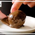 【ばらまきにピッタリ】友達にあげたいバレンタインチョコレシピ BEST12