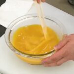 【DAIGOも台所】だし巻き玉子｜ふわふわ仕上げでお弁当にも活躍◎