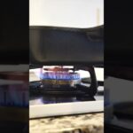 【お弁当作り】トリプルフライパンを使いこなす    #Shorts #お弁当