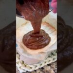 Spiced Twix bar🧸🍫 #ayurveda #healthylifestyle # #wellnesstips #recipes #セルフケア #レシピ #ヘルシースイーツ