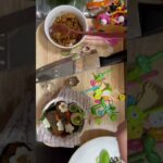 직장인 수요일 도시락🍱 #お弁当 #お弁当記録 #会社員ランチ #レシピ#직장인도시락 #직장인점심 #점심도시락 #레시피 #lunch #마녀배달부키키 #魔女の宅急便