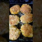 #lunchbox #lunchboxrecipe #lunchtime #お弁当作り #お弁当 #節約レシピ #栄養満点 #カボチャコロッケ#料理動画 #料理好きな人と繋がりたい #高校生 お弁当