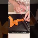 ポキ丼/ポキ/poke/サーモン/時短/時短レシピ/二人暮らし/おうちごはん/料理/料理vlog/アボカド/hawaii/ハワイ料理/簡単レシピ/簡単/salmon/avocado #Shorts