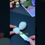 #食譜 #レシピ #お弁当 #receipt #food #foodshorts #foodblogger #foodie