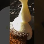 ガトーショコラ#shorts #ガトーショコラ#ホワイトデー#チョコ#チョコレシピ#チョコスイーツ