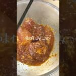 とろろマグロユッケ丼#shorts #簡単レシピ #こえびりん #マグロ #丼 #海鮮