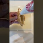 イチゴサンドの作り方 #かんたんレシピ #アレンジレシピ #かわいい #クロワッサン #スイーツ #shorts