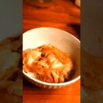 シンプルに美味しい豚丼のレシピ！　#shorts