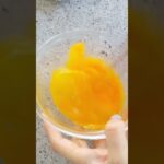 可愛くない？卵焼きアレンジ#卵焼き #レシピ #レシピ動画 #かわいい #お弁当 #お弁当おかず #子供弁当 #レシピ