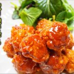 【管理栄養士がおすすめするメインのおかずになるダイエットレシピ】豆腐が入ってふわふわヘルシー！揚げない！子供にも人気♪豆腐入りミートボール｜ダイエット