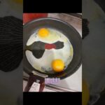 主夫の絶品レシピ!ロコモコ丼